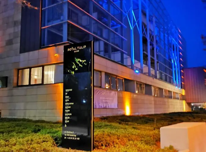 317 W ROYAL TULI SAND Prywatny APARTAMENT Przy Plaży Z Aneksem Kuchennym