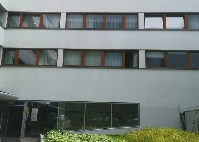 317 W ROYAL TULI SAND Prywatny APARTAMENT Przy Plaży Z Aneksem Kuchennym
